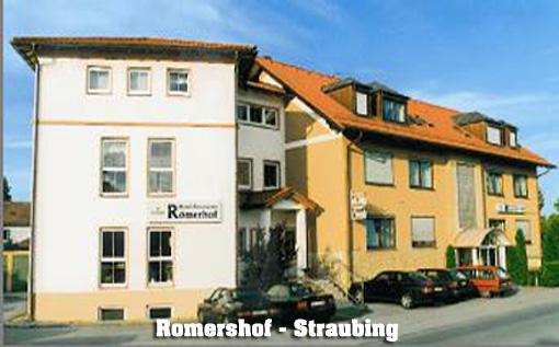 Romershof Straubing.jpg